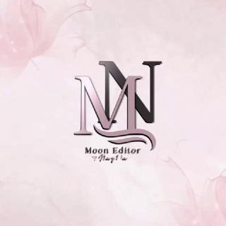 Telegram profile photo for ๐ผ๐๐๐๐ค