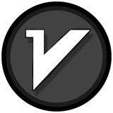 Telegram profile photo for 👑 KING VPN 👑