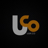 Telegram profile photo for Usertesting_Userco