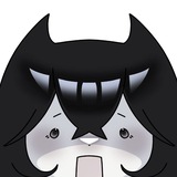 Telegram profile photo for Heck