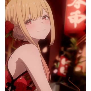 Telegram profile photo for 日本 東京大阪出張「初戀館」出勤名單