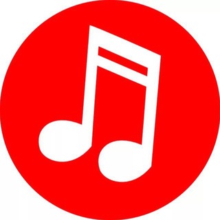 Telegram profile photo for Даргинские песни
