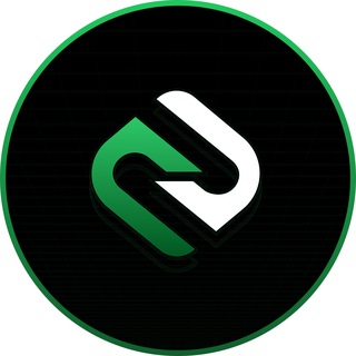 Telegram profile photo for Zegent Portal