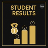 Telegram profile photo for Students Results