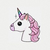 Telegram profile photo for πβπβπββ πΉππ π¦