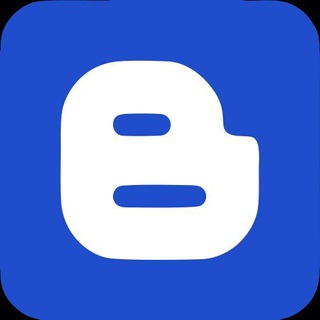 Telegram profile photo for Curso Blogger Profissional