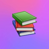Telegram profile photo for bot