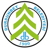 Telegram profile photo for Dursunbey Belediyesi