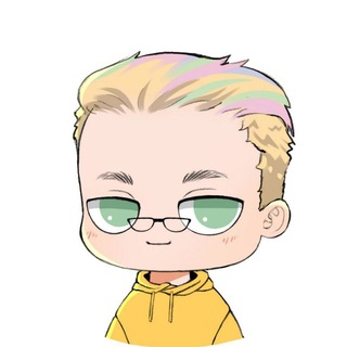Telegram profile photo for Птичья сущность