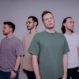 Telegram profile photo for Проспекты