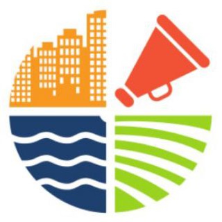 Telegram profile photo for АНАПА ГРАЖДАНСКАЯ Рупор городской общественности