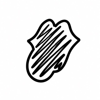 Telegram profile photo for Markuni Live