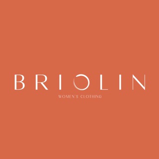 Telegram profile photo for BRIOLIN | ЖЕНСКАЯ ОДЕЖДА