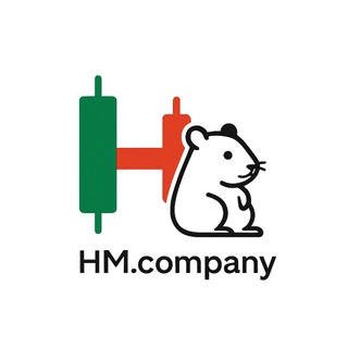 Telegram profile photo for Hm_company اخبار جهانی