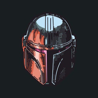 Telegram profile photo for PI TROOPERS ($CHEESE Army πͺ)π‘ππ π€©π€©π€© βBrave men rejoice in adversity, just as brave soldiers triumph in war.β