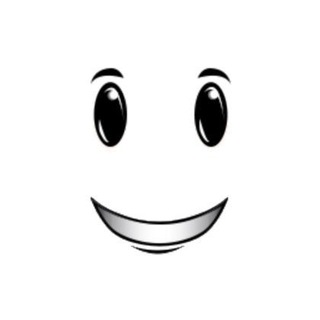 Telegram profile photo for удали это пожалуйста