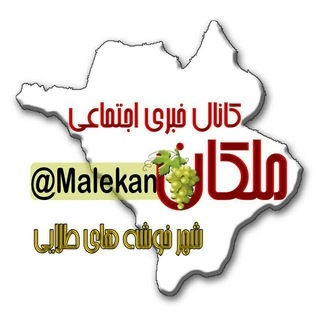 Telegram profile photo for ملکان کانالی