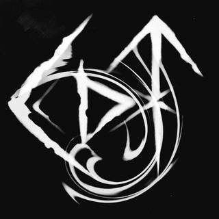 Telegram profile photo for CDT | Света do Tattoo | Тату Москва
