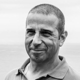 Telegram profile photo for Pedro Erice