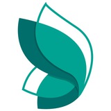 Telegram profile photo for مرکز درمان زخم و اسکار ساریژ