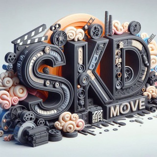 Telegram profile photo for SKD 2026 အမှု့လိုက်တရုတ်ကားများသီးသန့်