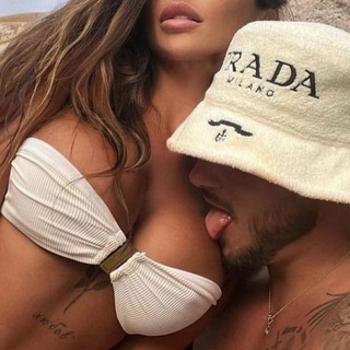 Telegram profile photo for МУЗЫКА ДИПХАУС ЛУЧШИЕ ТРЕКИ