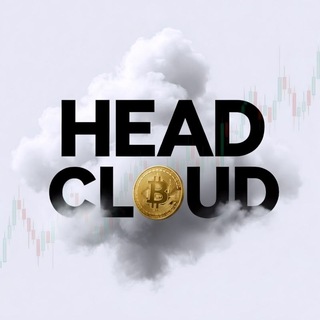 Telegram profile photo for Head | Cloud 🎯