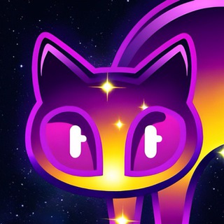 Telegram profile photo for PRIMENFT