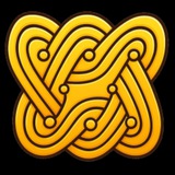 Telegram profile photo for МБУК "ПОРОНАЙСКИЙ КРАЕВЕДЧЕСКИЙ МУЗЕЙ"