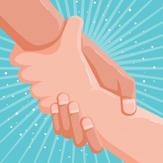 Telegram profile photo for Фрилансеры и удаленщики - ЧАТ