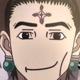 Telegram profile photo for Рыганина гашишная