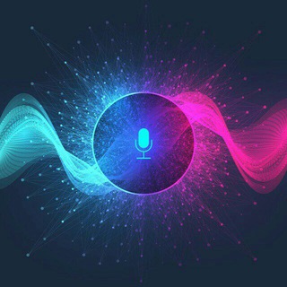 Telegram profile photo for Artificial Intelligence / KI |AC Tech | Quantum Tech| DARPA| Antichrist Technologie | Singularity | Transhumanism