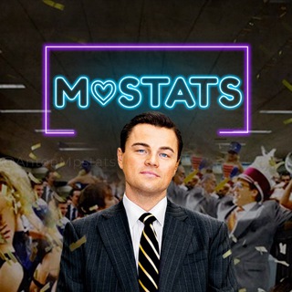 Telegram group profile photo for MPSTATS | Курсы | Складчина мпстатс