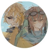 Telegram profile photo for ≡ ᥴꪖrtᥕì͜ꪀᧁ᥉ ᦔᥙꪮ ᥴᠻ | ᥊ ᦔꪖìᥣ𐔤