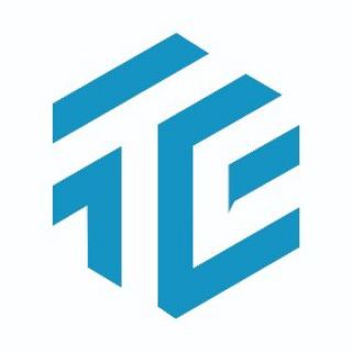 Telegram profile photo for TechieTalks - ធិចឃីថក