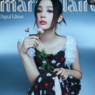 Telegram profile photo for 𝑳𝒊𝒍𝒚"💭