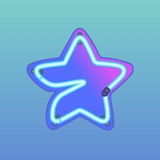 Telegram profile photo for ADS VIP37