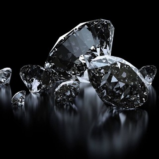Telegram profile photo for ĐΪĂ₥Ǿ₦Ð💎
