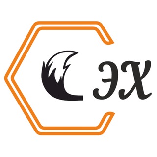 Telegram profile photo for ЭлитХвост, Лежанки для собак и кошек, домики, пуфики, лесенки, когтеточки