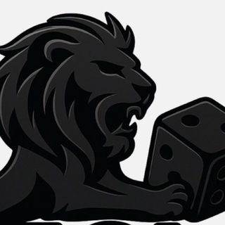Telegram profile photo for Apostas - FREE