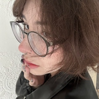 Telegram profile photo for Brxlash | Ресницы Краснодар