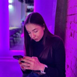 Telegram profile photo for Таблетка от деградации