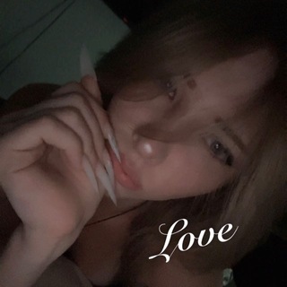 Telegram profile photo for Felix