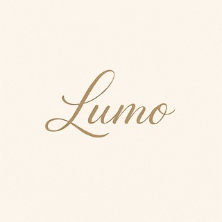 Telegram profile photo for Lumo