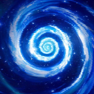 Telegram profile photo for ⚡️Hypnosa🌀