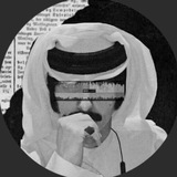 Telegram profile photo for جفــىَ☤.