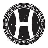 Telegram profile photo for Ножи HONOR