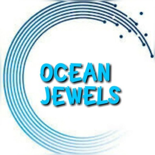 Telegram profile photo for ๐OCEAN_JEWELS_CUP๐