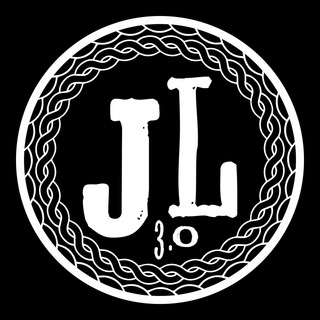 Telegram profile photo for The Jefferson Lee Show 3.0