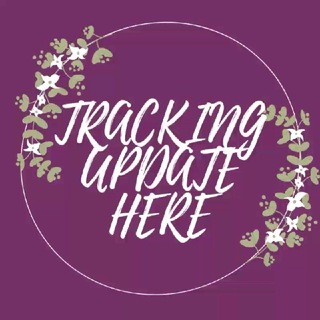 Telegram profile photo for 📮BMKK TRACKING NUMBER